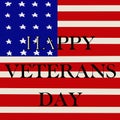 Veteran`s day,November 11,November 11, US veterans day,happy veterans day,blue,red,black,rosy,fiery,personalized lettering,greetin