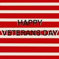 Veteran`s day,November 11,November 11, US veterans day,happy veterans day,blue,red,black,rosy,fiery,personalized lettering,greetin