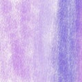 Marble,fog,clouds,blurred background,pink,purple,purple,blue,rainbow,lace abstract background,telegram background,background for i