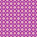 Pattern ethnic or ethno mexican southwest sty boho or navajo. vector geomentric has stripe folk, native of textile or lace. design