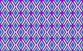 Pattern ethnic or ethno mexican southwest sty boho or navajo. vector geomentric has stripe folk, native of textile or lace. design