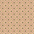 Pattern ethnic or ethno mexican southwest sty boho or navajo. vector geomentric has stripe folk, native of textile or lace. design