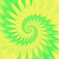 Abstract pastel swirl background. Tie dye pattern. Royalty Free Stock Photo