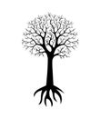 Tree, save the tree, future, wood, black, icon, word art