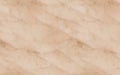 Realistic and clean sand stone texture