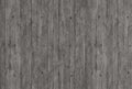 Gray roughen parquet wooden floor texture background