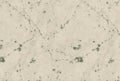 Realstic dirty marble texture background