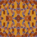 pattern, texture, design, seamless, fabric, art, textile