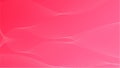 Pink abstract background specturm design illustration Royalty Free Stock Photo