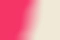 Vector gradient background with pink and white colors. Vector illustration Royalty Free Stock Photo