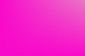 Beautiful and vibrant pink gradient for web design, digital products and backgrounds