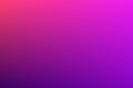 Beautiful and vibrant magenta gradient for web design, digital products and backgrounds