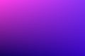 Beautiful and vibrant purple gradient for web design, digital products and backgrounds