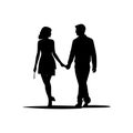 Vector tshirt design colfull with illustration design Royalty Free Stock Photo