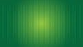 Green gradient background. gradient green colorful glowing abstract background Royalty Free Stock Photo