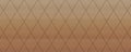 Luxury Wood Grain Diamond Pattern Royalty Free Stock Photo