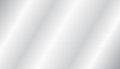 Silver paper. gradient silver metallic background. steel metal texture. silver foil mesh background. vector illustration Royalty Free Stock Photo