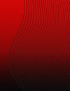 Web background, textures