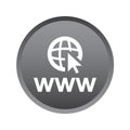 web browser icon