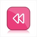 Web Button Royalty Free Stock Photo
