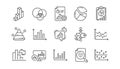 Web Royalty Free Stock Photo
