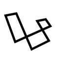 Web development Laravel Symfony Computer Software Web application Royalty Free Stock Photo