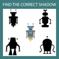 Preschool worksheet