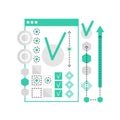 Web hosting domain