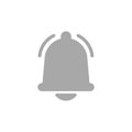 Web Icons set. Universal web icon to use in web and mobile UI, set of basic UI web elements. Vector illustration. Royalty Free Stock Photo