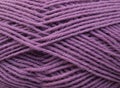 Web-like yarn pattern Royalty Free Stock Photo