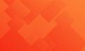 Vector shape background