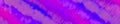 Web Retro Background. Futuristic Purple. Energy