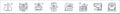 web security line icons. linear set. quality vector line set such as encryption, cctv camera, firewalls, files, private account,