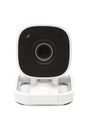Web video camera Royalty Free Stock Photo