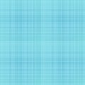 WebAbstract lines retro fabric textile textured seamless pattern background