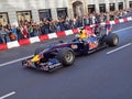 Webber@Warsaw (5)