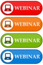 Webinar