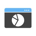 Webpage Statistics