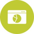 Webpage Statistics