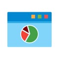 Webpage Statistics