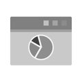 Webpage Statistics