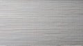 Website background concept: Light gray speckled fabric texture of blinds Royalty Free Stock Photo