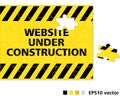 Website under construction