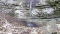 Websters Falls, Canada