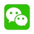 Wechat