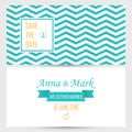 wedding card invitation template editable, pattern background vector design Royalty Free Stock Photo