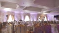 Wedding decor, candy bar, decorations, details