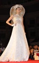 Wedding Fashion Show