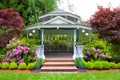 Wedding Gazebo