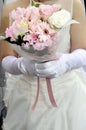 Wedding image